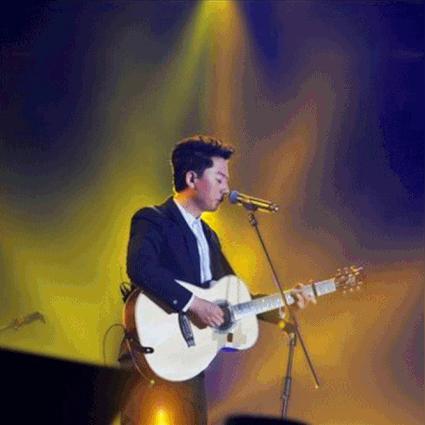 合肥市小学音乐相关长尾关键词有哪些