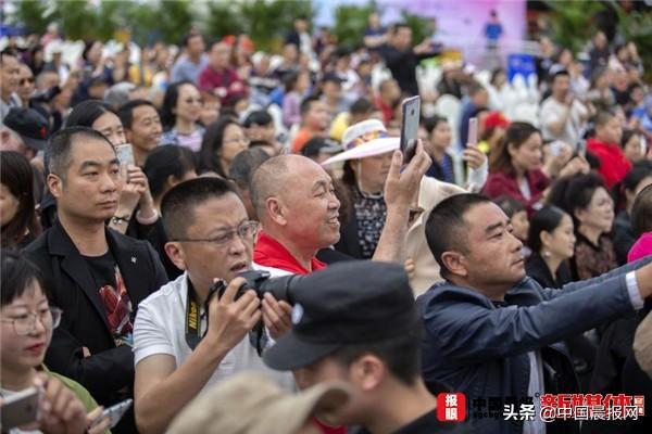 江苏旅游景点排行榜前十名：探寻美丽之地的必去之处