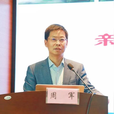 南通市医用耗材采购长尾关键词有什么