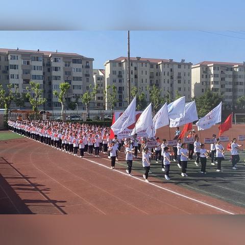 沈阳市虹桥二中怎么样