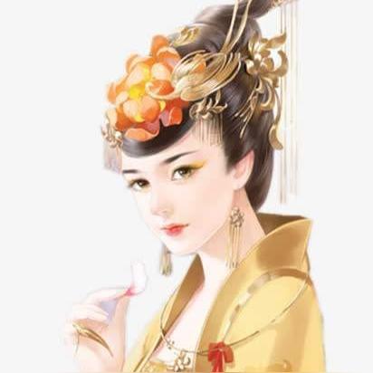 八字纯阴男命婚姻如何化解_八字纯阴男是什么意思(八字纯阴男和八字纯阴女)