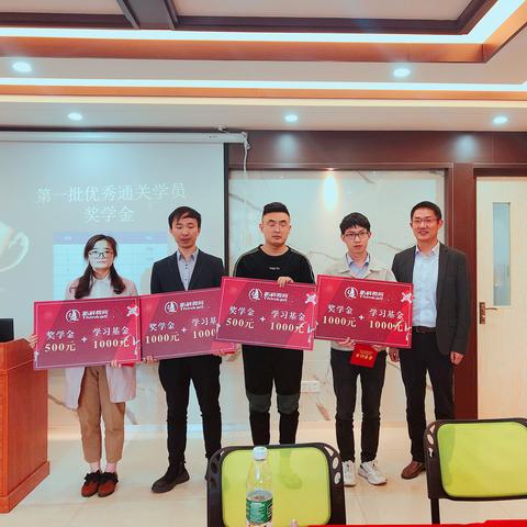 苏州市人社局证书公示网站是什么