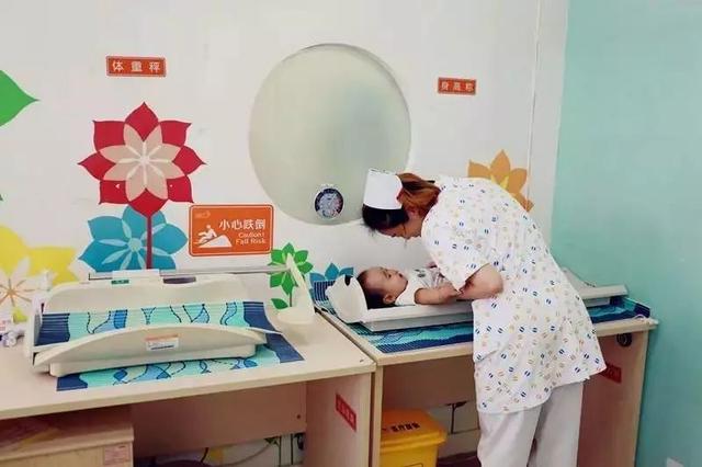 宝宝体重不增反而减了是怎么回事