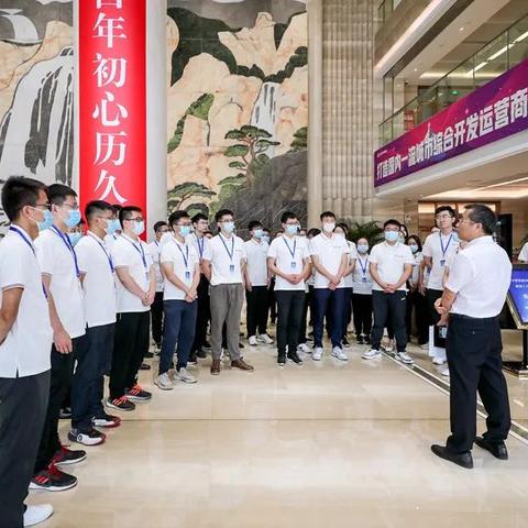 厦门医院校招的相关长尾关键词有哪些