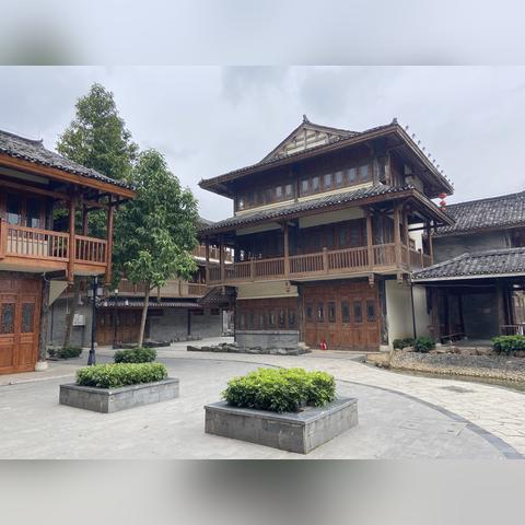 南宁居民如何变更民族成份？