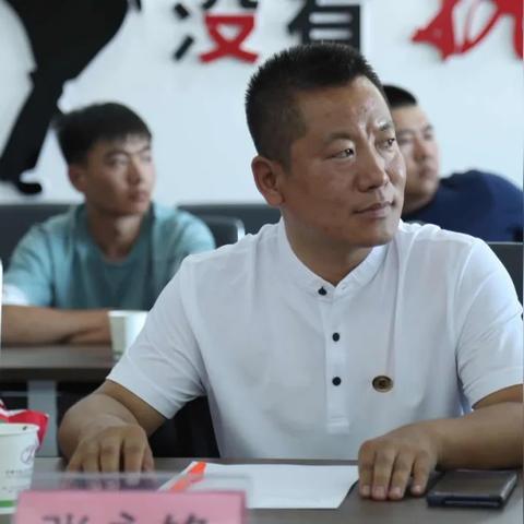 兰州新区劳务电话地址的相关长尾关键词有哪些