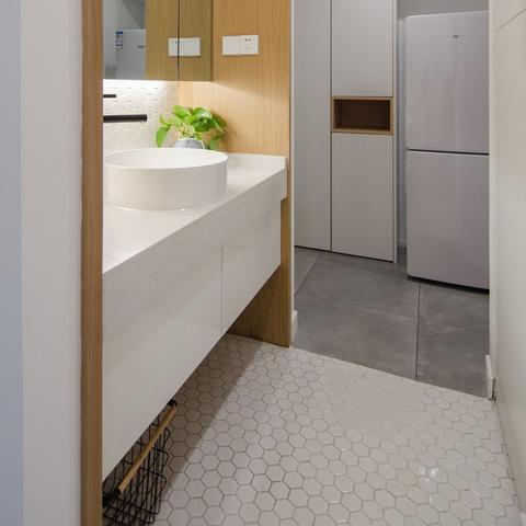 南通市家具烤漆房厂相关长尾关键词有哪些