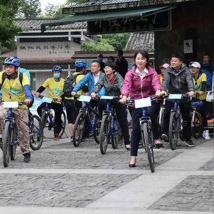 桂林市附近自助餐有哪些