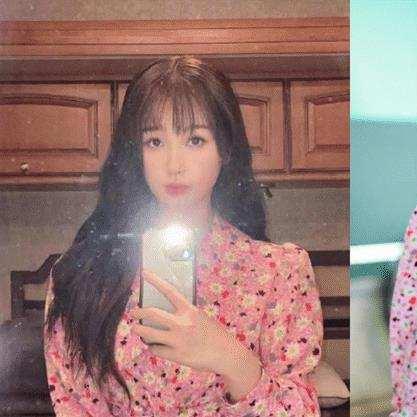 修罗场什么意思