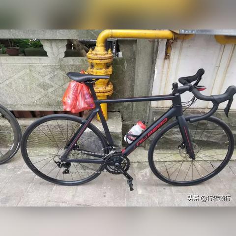 赛博朋克电影风格游戏攻略——在虚拟与现实间游刃有余