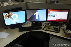 win10不同用户系统区域设置