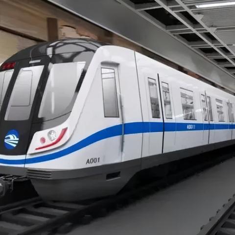 兰州市雁北街道包括哪些小区？