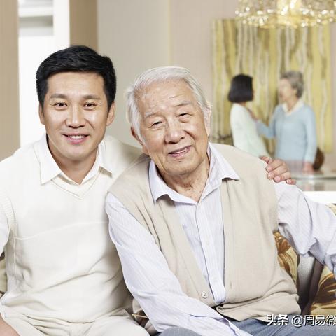 乙木的正财是戊土(乙木的正财是戊土吗)