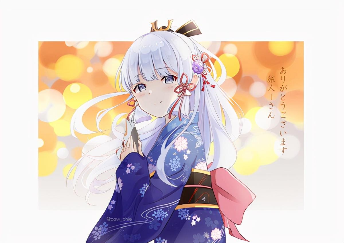 原神世界任务的冰怎么打（原神雪山无相之冰怎么解锁）