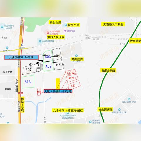 大连市特钢学校怎么样