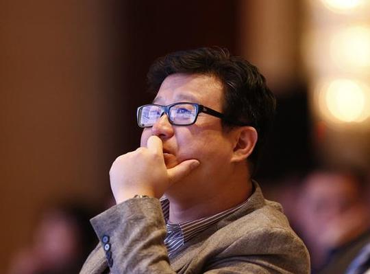 决策参考：抖音5月吸金超9570万美元；网易在港上市；优酷加码ugc