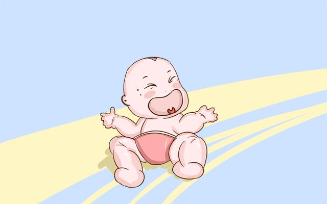 刚洗完澡可以喂奶吗