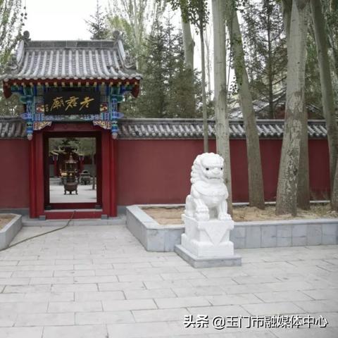 甘肃 大力推进新型工业化  加快构建现代化产业体系