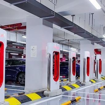 特斯拉兰州冬天续航的相关长尾关键词有哪些