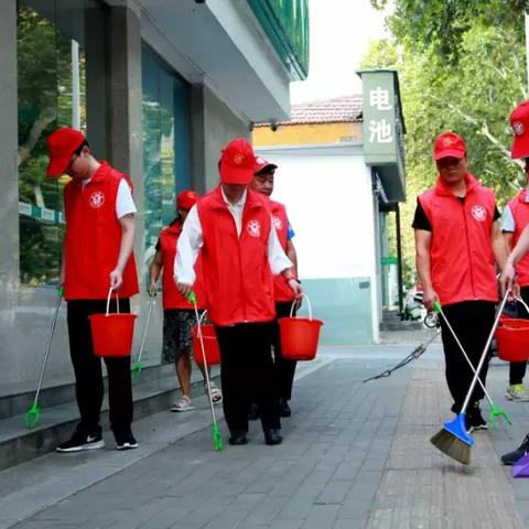 焦作公积金贷款还完，如何领房产证？