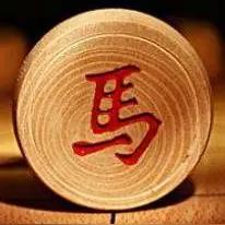 佛山市三水区卖二手手机的长尾关键词有哪些