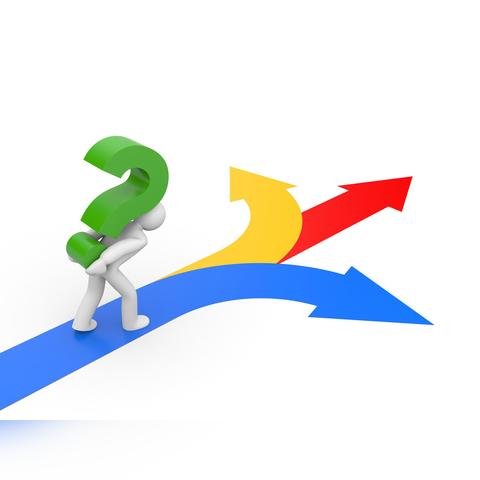 兰州市的水电卡哪里插