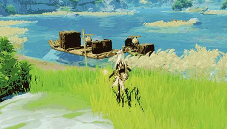 安卓原神怎么加苹果好友(原神ipad和安卓互通吗)