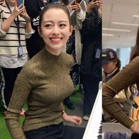 娱乐行业怎么网络营销