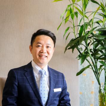 合肥市万豪广场相关长尾关键词有哪些