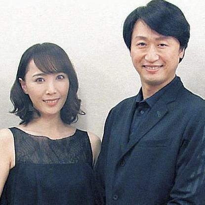 桂林惠郎科技有限公司相关长尾关键词有哪些