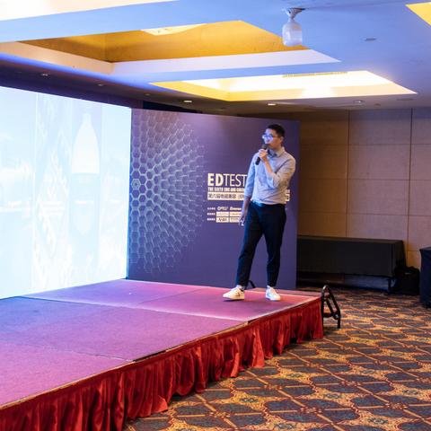 苏州市的优缺点是什么