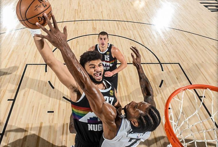 【疫情源头初步锁定
 ,疫情源头初步锁定措施】