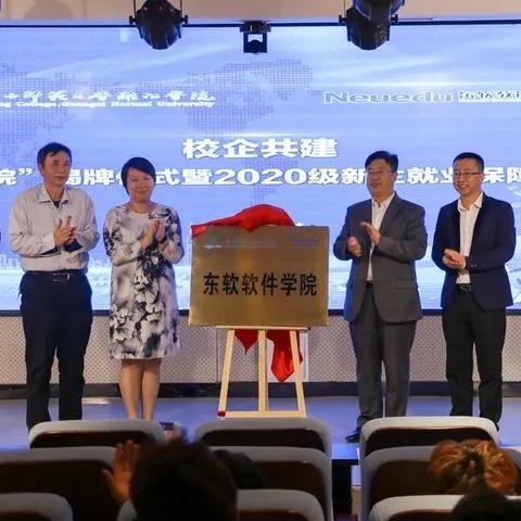 桂林市人才市场归哪里