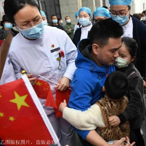 武汉市肺科医院是哪个区