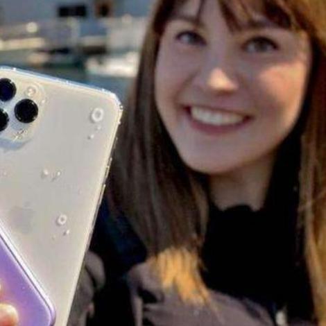 tiktok支付用什么