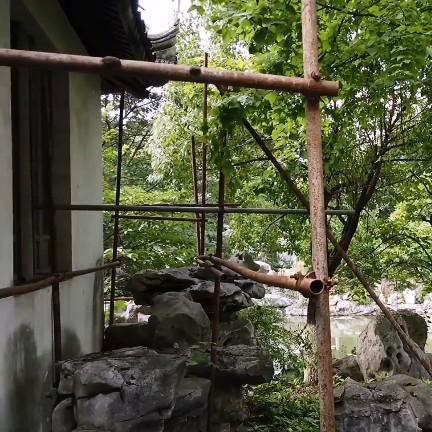 苏州市和合肥市哪个发达