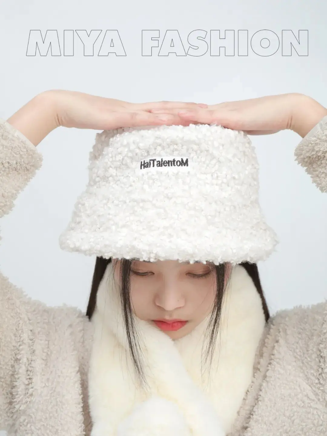 虾皮EAN怎么填写 虾皮采购单号怎么填写