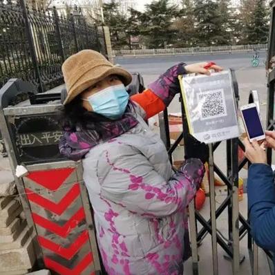 石家庄市哪里买菜好吃点