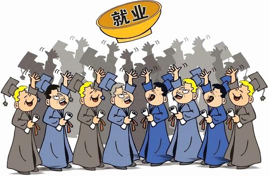 这个专业总是被误解和忽略看似冷门实则好就业薪资也不错