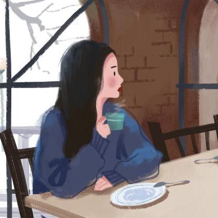 盘点在上海打工的情感说说相关关键词有哪些