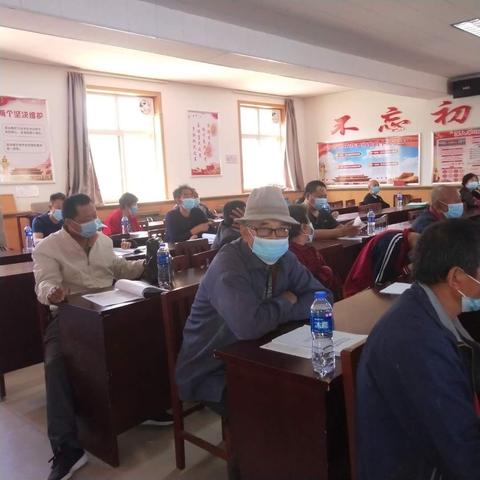 保定市残疾男的长尾关键词有哪些