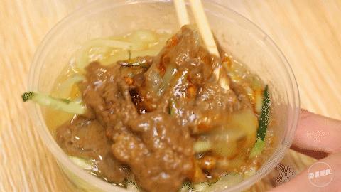 郑州什么美食（郑州四大传统名吃是什么）