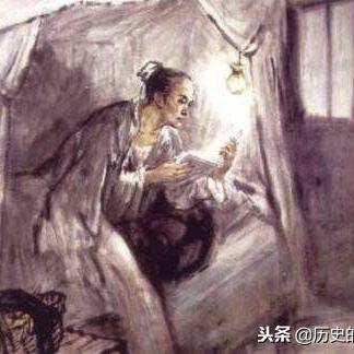 播放南宁夜读这首诗歌的相关长尾关键词有哪些