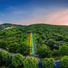 合肥市周边村子有哪些