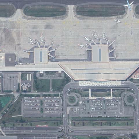 最新长沙卫星地图相关长尾关键词有哪些