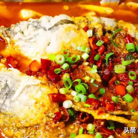 兰州烤鱼加盟开店费用的相关长尾关键词有哪些