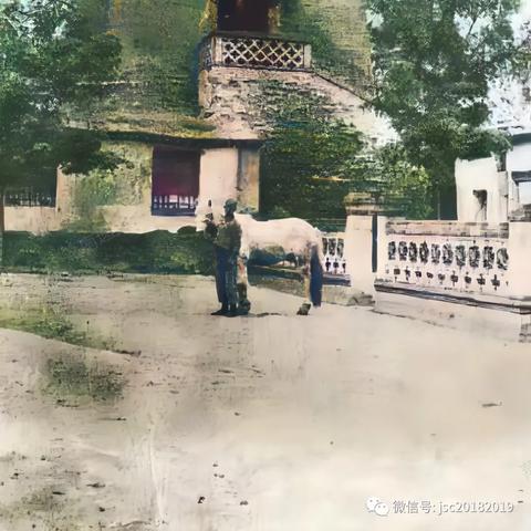 保定市街景地图全景的长尾关键词有什么