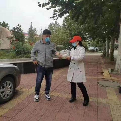 保定市育才小学的长尾关键词有哪些