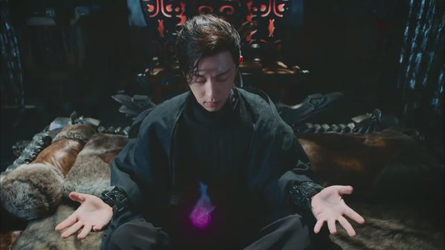 春节逗孩子喝酒会变傻吗