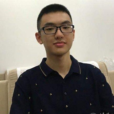 中考总分怎么查南宁市